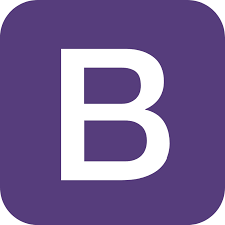 typescript