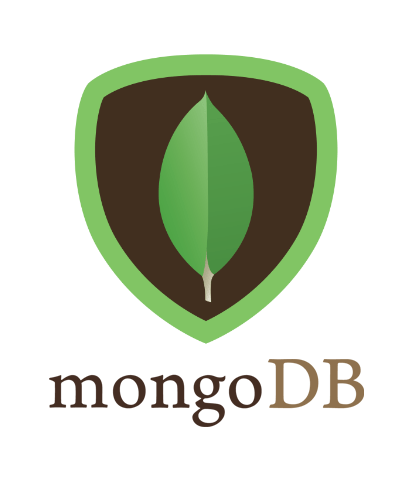mongo database
