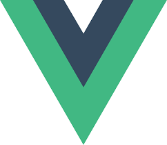 vue js